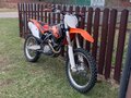 2013 KTM 250 SX F, оранжевый, 350000 рублей - вид 2