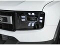 2026 Jetour T1, белый, 4199900 рублей - вид 11
