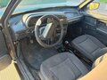 1998 Lada (ВАЗ) 2108, синий, 120000 рублей - вид 5