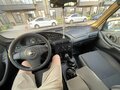 2017 Chevrolet Niva I Рестайлинг, белый, 700000 рублей - вид 6