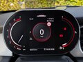 2021 Mini Hatch JCW III (F55/F56) Рестайлинг 2, серебристый, 3800000 рублей - вид 9
