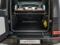 2026 Mercedes-Benz G-Класс AMG 63 AMG II (W465) Рестайлинг, чёрный, 31990000 рублей - вид 10