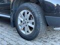 2017 Renault Duster I Рестайлинг, чёрный, 1344000 рублей - вид 4