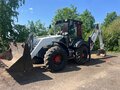 2013 Terex 970, 4100000 рублей - вид 2