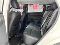2023 Nissan Qashqai III, белый, 2277700 рублей - вид 9