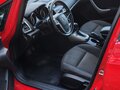 2011 Opel Astra J, красный, 750000 рублей - вид 5