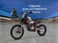 2026 Zuum CX300R, красный, 204100 рублей - вид 1