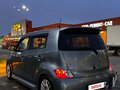 2006 Toyota bB II, серый, 690000 рублей - вид 5