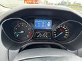 2011 Ford Focus III, пурпурный, 889000 рублей - вид 9