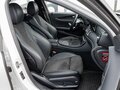 2021 Mercedes-Benz E-Класс 220 d V (W213, S213, C238) Рестайлинг, белый, 4200000 рублей - вид 7