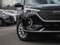 2026 Haval M6 II, чёрный, 2049000 рублей - вид 5