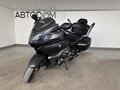 2017 BMW K 1600 GTL, серый, 1620000 рублей