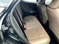 2025 Lexus LBX, чёрный, 2998000 рублей - вид 11