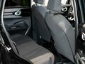 2026 Haval H3 I Рестайлинг, чёрный, 3517059 рублей - вид 10