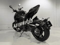 2026 Zontes 350-R1, чёрный, 449990 рублей - вид 3