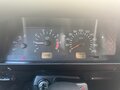 2013 Lada (ВАЗ) 2121 (4x4) I Рестайлинг, чёрный, 570000 рублей - вид 7