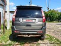 2007 Great Wall Hover, серый, 450000 рублей - вид 4