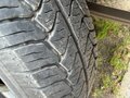 2012 ГАЗ ГАЗель (3302), белый, 990000 рублей - вид 6