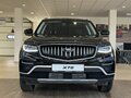 2026 Belgee X70 I Рестайлинг, чёрный, 3039990 рублей - вид 1