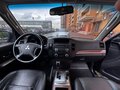 2008 Mitsubishi Pajero IV, зелёный, 2190000 рублей - вид 7