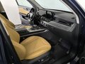 2023 Hongqi HS5 I Рестайлинг, фиолетовый, 3000000 рублей - вид 9