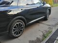 2023 Exeed RX, чёрный, 3700000 рублей - вид 1