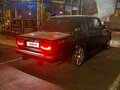 1999 Lada (ВАЗ) 2107, чёрный, 200000 рублей - вид 3