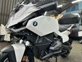 2025 BMW R 1300 RT, белый, 3200000 рублей - вид 9