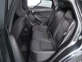 2026 Lada (ВАЗ) Iskra SW, серый, 1470000 рублей - вид 8