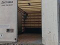 2007 Mercedes-Benz Sprinter, белый - вид 3