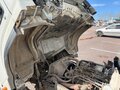 2022 JAC N56, белый, 2600000 рублей - вид 10
