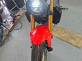 2026 Yamaha XSR900, белый, 1450000 рублей - вид 1