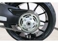 2016 Ducati Hypermotard, белый, 679000 рублей - вид 4
