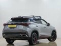 2023 Omoda C5 I, серебристый, 1849000 рублей - вид 5