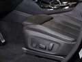2024 BMW X4 20i II (G02) Рестайлинг, чёрный, 7220000 рублей - вид 10