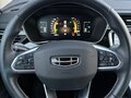 2024 Geely Atlas Pro, чёрный, 2200000 рублей - вид 9