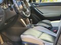 2013 Mazda CX-5 I, чёрный, 1700000 рублей - вид 6