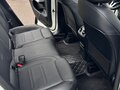 2022 Mercedes-Benz GLA 200 II (H247), белый, 3100000 рублей - вид 5