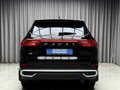 2024 Haval M6 II, чёрный, 1649000 рублей - вид 5