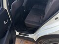 2013 SsangYong Actyon II, белый, 810000 рублей - вид 7