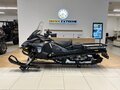 2026 BRP Lynx Commander 900, серый, 2560000 рублей