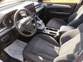 2023 Haval M6 II, белый, 1297800 рублей - вид 7