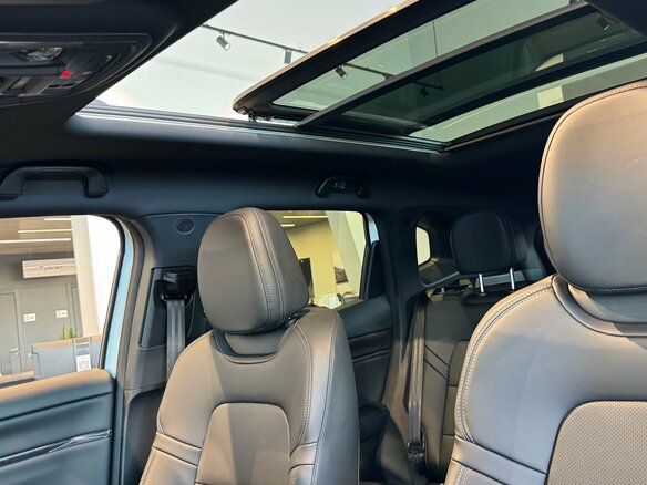 2026 Haval H7 I, белый, 3959010 рублей - вид 13