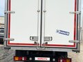 2023 ГАЗ ГАЗель Next, белый, 2650000 рублей - вид 9