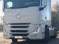 2023 Dongfeng GX, белый, 3450000 рублей - вид 1