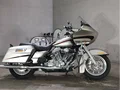 2006 Harley-Davidson Road Glide, серый, 899000 рублей - вид 1