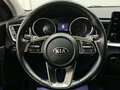 2021 Kia Ceed III, чёрный, 1960000 рублей - вид 10