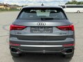 2026 Audi Q3 35 TFSI II (F3), серый, 3850000 рублей - вид 5