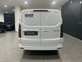 2026 Foton View, белый, 3150000 рублей - вид 5