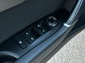 2013 Hyundai i40 I, серый, 1170000 рублей - вид 8